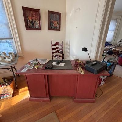 Sale Photo Thumbnail #224