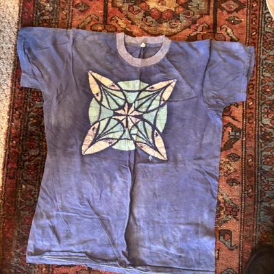 Sale Photo Thumbnail #107