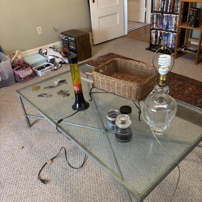 Sale Photo Thumbnail #142