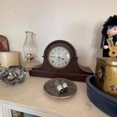 Sale Photo Thumbnail #206