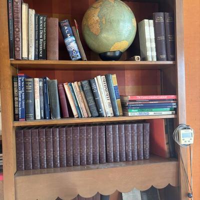 Sale Photo Thumbnail #168