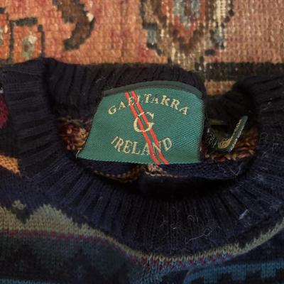 Sale Photo Thumbnail #129