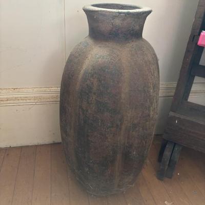 Sale Photo Thumbnail #236