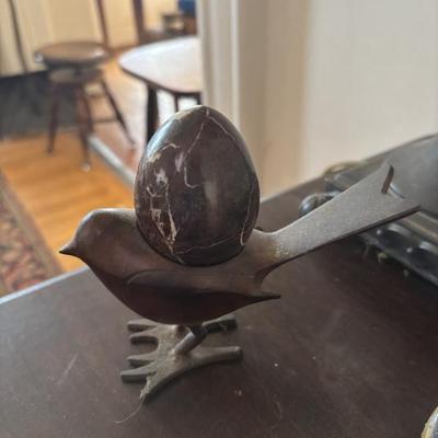 Sale Photo Thumbnail #254