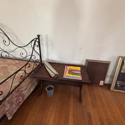 Sale Photo Thumbnail #204