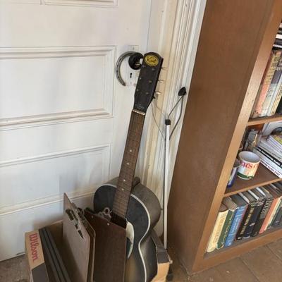 Sale Photo Thumbnail #166