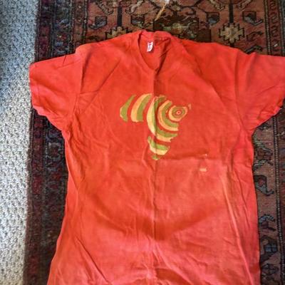 Sale Photo Thumbnail #122