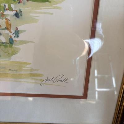 Sale Photo Thumbnail #156