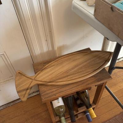 Sale Photo Thumbnail #270