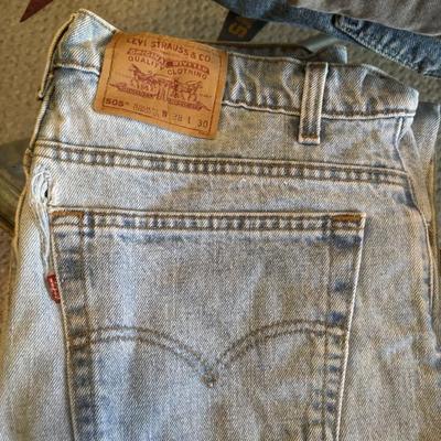 Sale Photo Thumbnail #137