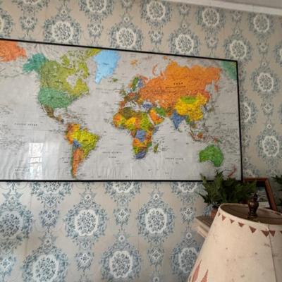 Sale Photo Thumbnail #185