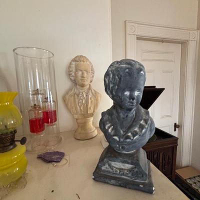 Sale Photo Thumbnail #209