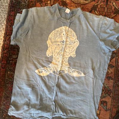 Sale Photo Thumbnail #106