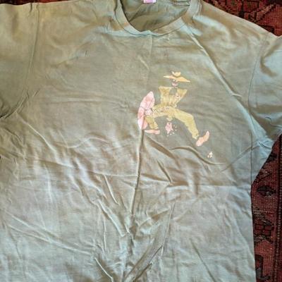 Sale Photo Thumbnail #104