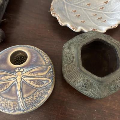 Sale Photo Thumbnail #255