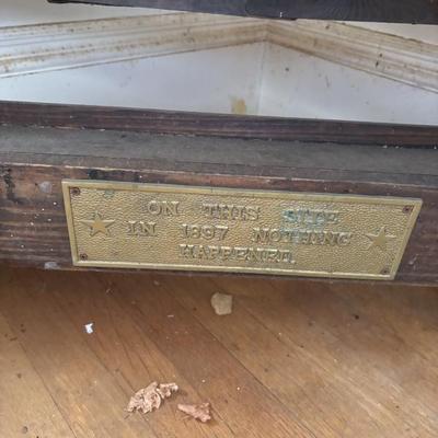 Sale Photo Thumbnail #237