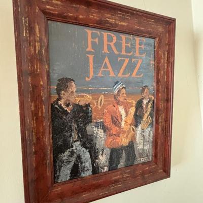 Sale Photo Thumbnail #226