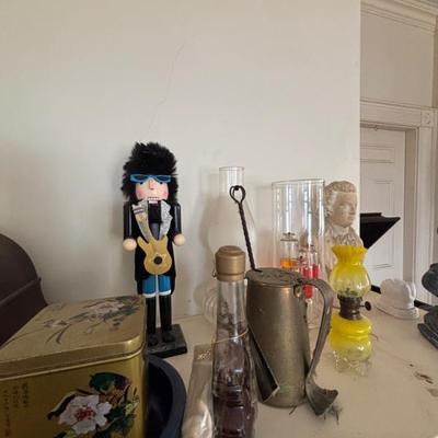 Sale Photo Thumbnail #207