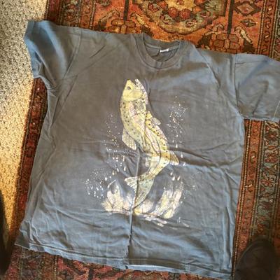 Sale Photo Thumbnail #110