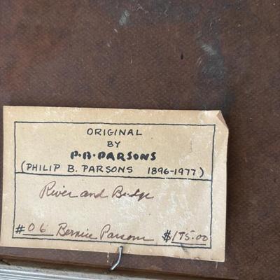 Sale Photo Thumbnail #201