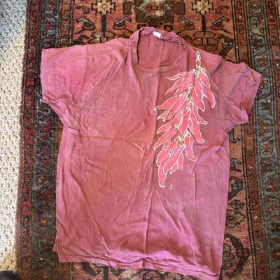 Sale Photo Thumbnail #120