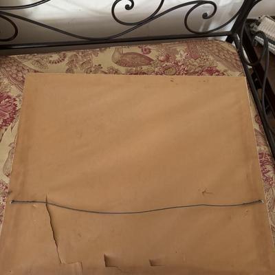 Sale Photo Thumbnail #203