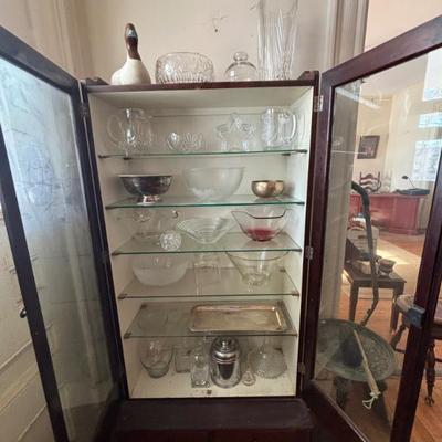 Sale Photo Thumbnail #250