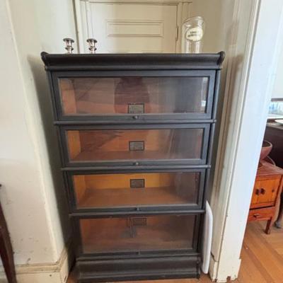 Sale Photo Thumbnail #264