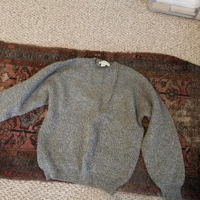 Sale Photo Thumbnail #132