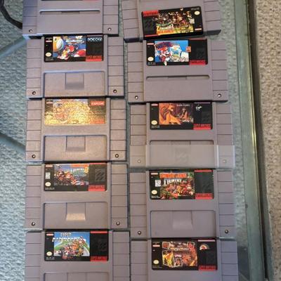 Sale Photo Thumbnail #140