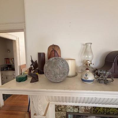 Sale Photo Thumbnail #205