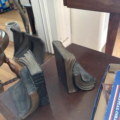 Sale Photo Thumbnail #194