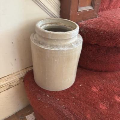 Sale Photo Thumbnail #258