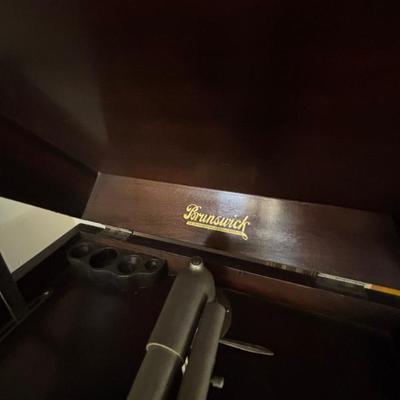 Sale Photo Thumbnail #220