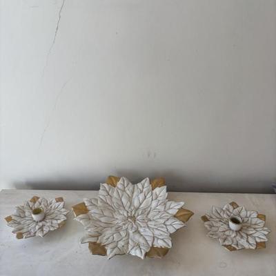 Sale Photo Thumbnail #196