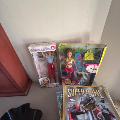 Sale Photo Thumbnail #213