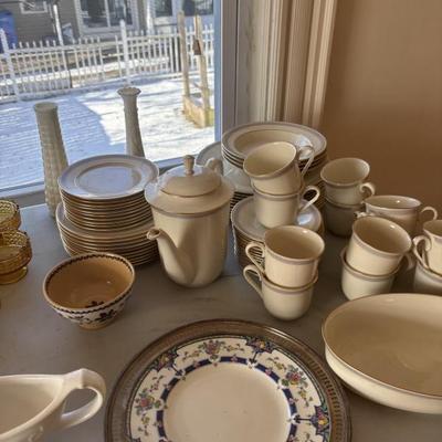 Sale Photo Thumbnail #229