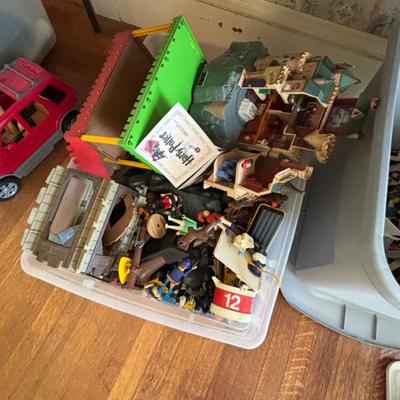 Sale Photo Thumbnail #178