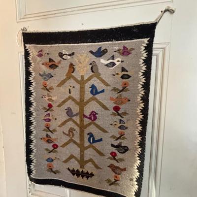 Sale Photo Thumbnail #183