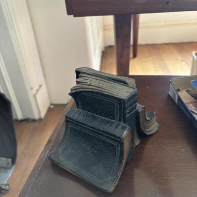 Sale Photo Thumbnail #193