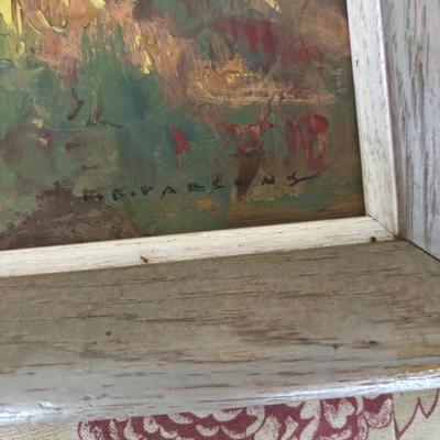 Sale Photo Thumbnail #202