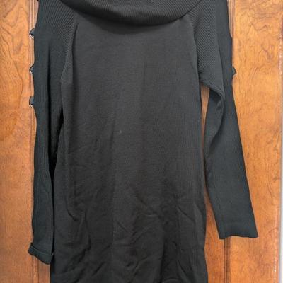 Sale Photo Thumbnail #33