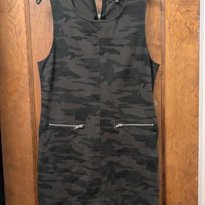 Sale Photo Thumbnail #34