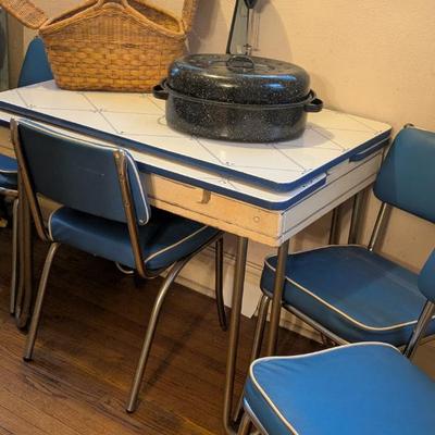 Sale Photo Thumbnail #5