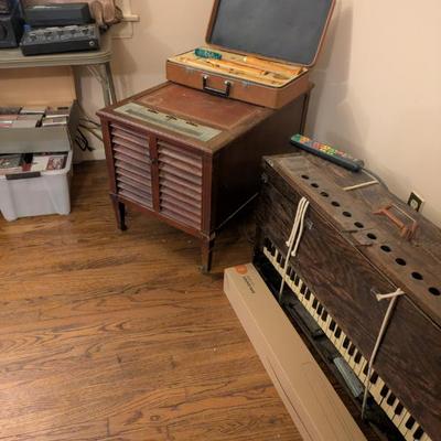 Sale Photo Thumbnail #3