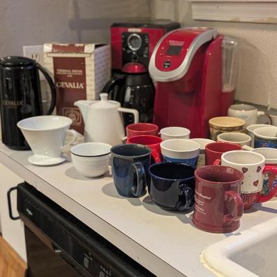 Sale Photo Thumbnail #15