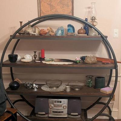 Sale Photo Thumbnail #18