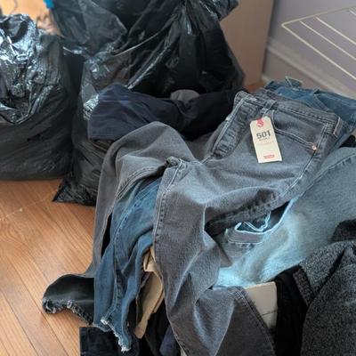 Sale Photo Thumbnail #8