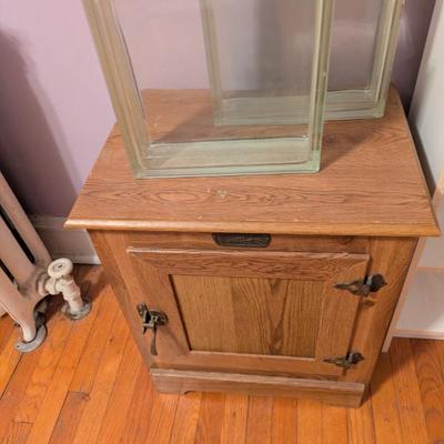 Sale Photo Thumbnail #43