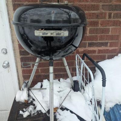 Sale Photo Thumbnail #27